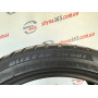 245/40 R18 BRIDGESTONE BLIZZAK LM001 4mm