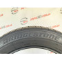 225/60 R18 BRIDGESTONE BLIZZAK LM-80 EVO 4mm
