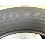 225/60 R18 BRIDGESTONE BLIZZAK LM-80 EVO 4mm