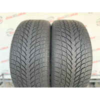 235/45 R18 NOKIAN WR SNOWPROOF P 7mm