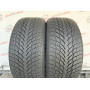 235/45 R18 NOKIAN WR SNOWPROOF P 7mm