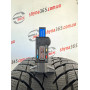 235/45 R18 NOKIAN WR SNOWPROOF P 7mm