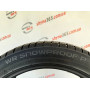 235/45 R18 NOKIAN WR SNOWPROOF P 7mm