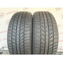 235/55 R18 CONTINENTAL WINTERCONTACT TS870P 7mm