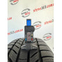 235/55 R18 CONTINENTAL WINTERCONTACT TS870P 7mm