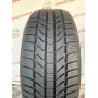 235/55 R18 CONTINENTAL WINTERCONTACT TS870P 7mm