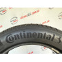 235/55 R18 CONTINENTAL WINTERCONTACT TS870P 7mm