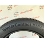 235/55 R18 CONTINENTAL WINTERCONTACT TS870P 7mm