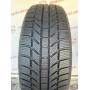 225/60 R18 CONTINENTAL WINTERCONTACT TS870P 7mm