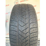 235/55 R18 PIRELLI SCORPION WINTER 4mm