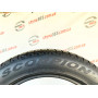 235/55 R18 PIRELLI SCORPION WINTER 4mm