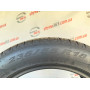 235/55 R18 PIRELLI SCORPION WINTER 4mm