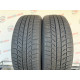 225/60 R18 CONTINENTAL WINTERCONTACT TS870P 6mm