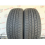 225/60 R18 CONTINENTAL WINTERCONTACT TS870P 6mm