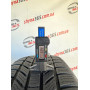 225/60 R18 CONTINENTAL WINTERCONTACT TS870P 6mm