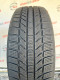 225/60 R18 CONTINENTAL WINTERCONTACT TS870P 6mm