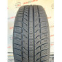 225/60 R18 CONTINENTAL WINTERCONTACT TS870P 6mm