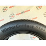 225/60 R18 CONTINENTAL WINTERCONTACT TS870P 6mm