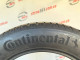 225/60 R18 CONTINENTAL WINTERCONTACT TS870P 6mm