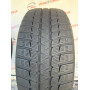 245/50 R18 FALKEN EUROWINTER HS449 RUN FLAT 6mm