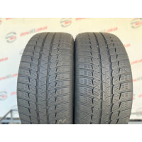 245/50 R18 FALKEN EUROWINTER HS449 RUN FLAT 6mm