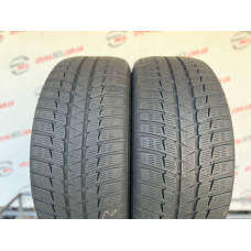 245/50 R18 FALKEN EUROWINTER HS449 RUN FLAT 6mm