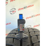 245/50 R18 FALKEN EUROWINTER HS449 RUN FLAT 6mm