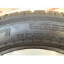 245/50 R18 FALKEN EUROWINTER HS449 RUN FLAT 6mm
