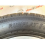 245/50 R18 FALKEN EUROWINTER HS449 RUN FLAT 6mm