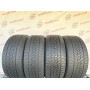 235/45 R18 DUNLOP WINTER SPORT 5 6mm