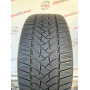 235/45 R18 DUNLOP WINTER SPORT 5 6mm