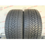 235/45 R18 DUNLOP WINTER SPORT 5 6mm