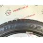 235/45 R18 DUNLOP WINTER SPORT 5 6mm