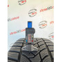 235/45 R18 DUNLOP WINTER SPORT 5 6mm
