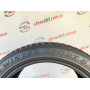 235/45 R18 DUNLOP WINTER SPORT 5 6mm
