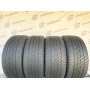 235/45 R18 DUNLOP WINTER SPORT 5 5mm
