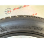 235/45 R18 DUNLOP WINTER SPORT 5 5mm