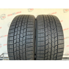 235/50 R18 GOODYEAR ICE NAVI 6 6mm