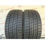235/50 R18 GOODYEAR ICE NAVI 6 6mm