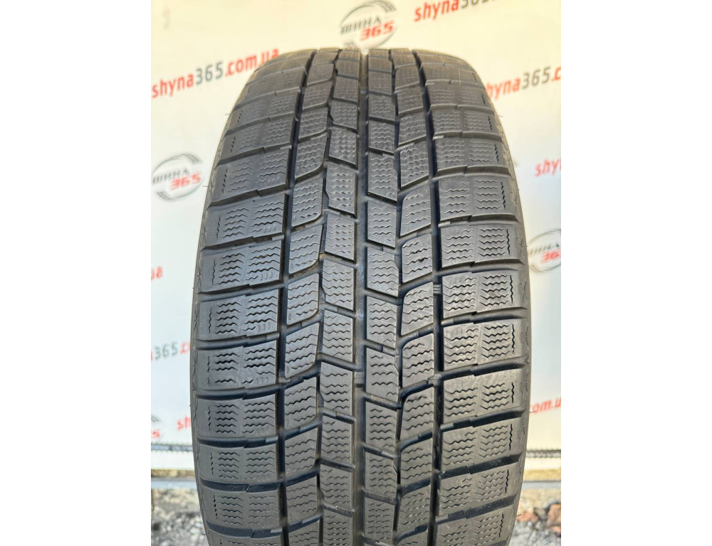 235/50 R18 GOODYEAR ICE NAVI 6 6mm