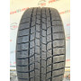 235/50 R18 GOODYEAR ICE NAVI 6 6mm
