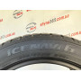 235/50 R18 GOODYEAR ICE NAVI 6 6mm