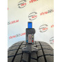 235/50 R18 GOODYEAR ICE NAVI 6 6mm