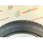 235/50 R18 GOODYEAR ICE NAVI 6 6mm