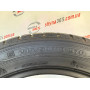 235/50 R18 GOODYEAR ICE NAVI 6 6mm