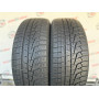225/60 R18 HANKOOK WINTER I CEPT EVO2 SUV W320A 6mm