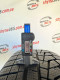 225/60 R18 HANKOOK WINTER I CEPT EVO2 SUV W320A 6mm