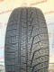 225/60 R18 HANKOOK WINTER I CEPT EVO2 SUV W320A 6mm