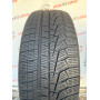 225/60 R18 HANKOOK WINTER I CEPT EVO2 SUV W320A 6mm