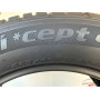225/60 R18 HANKOOK WINTER I CEPT EVO2 SUV W320A 6mm